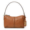 Michael Kors Lg Pouchette Astor
