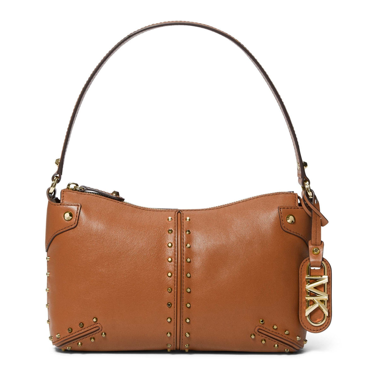 Michael Kors Lg Pouchette Astor