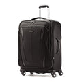 Samsonite Silhouette Sphere 2 25" Spinner