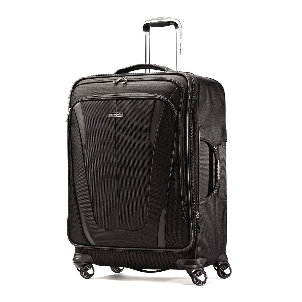 Samsonite Silhouette Sphere 2 25" Spinner