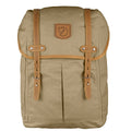 Rucksack No.21 Medium