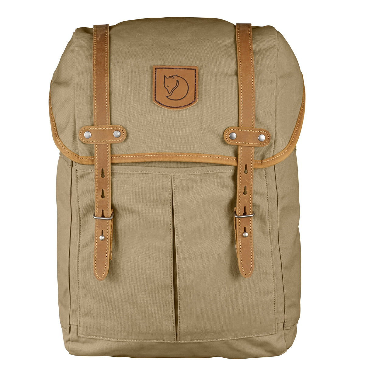 Rucksack No.21 Medium