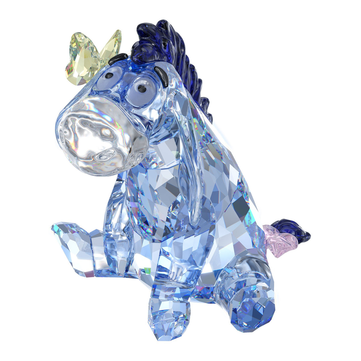 Swarovski EEYORE
