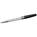 Swarovski Crystalline Stardust Ballpoint Pen