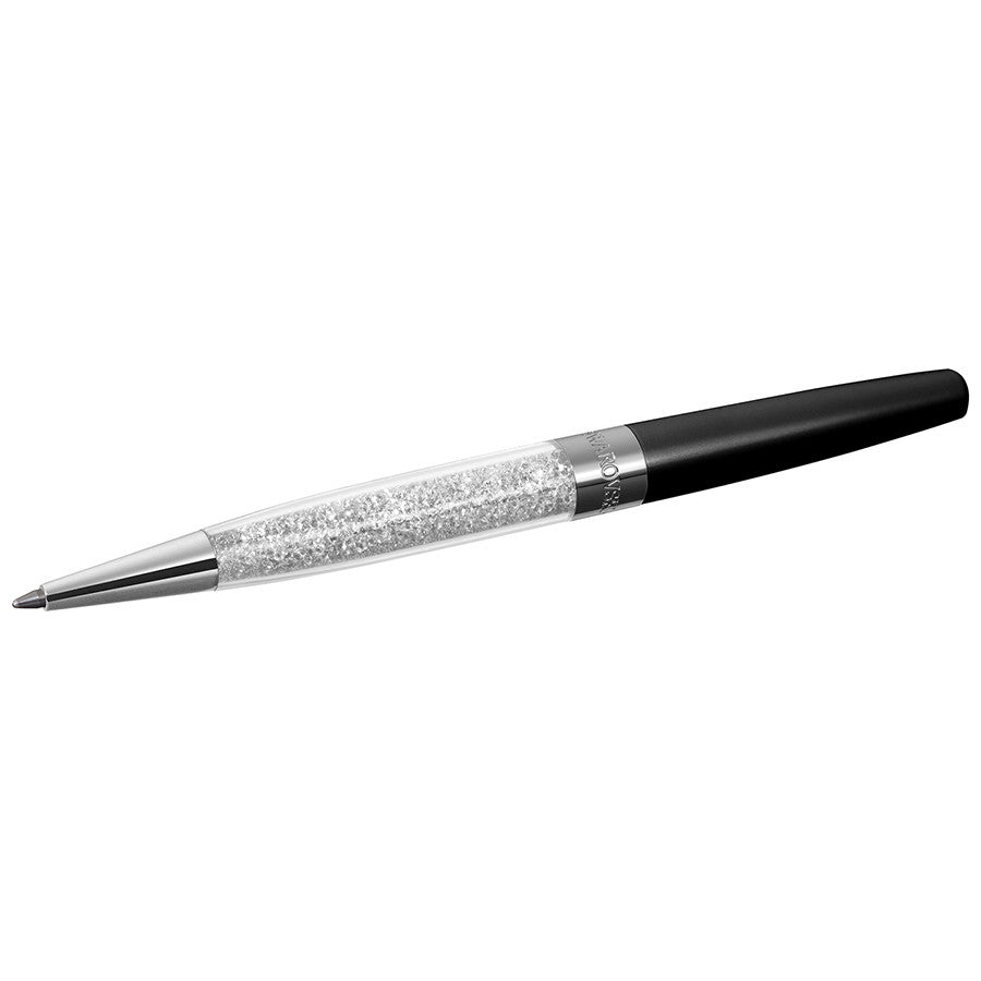Swarovski Crystalline Stardust Ballpoint Pen