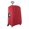 Samsonite F'lite GT 31" Spinner