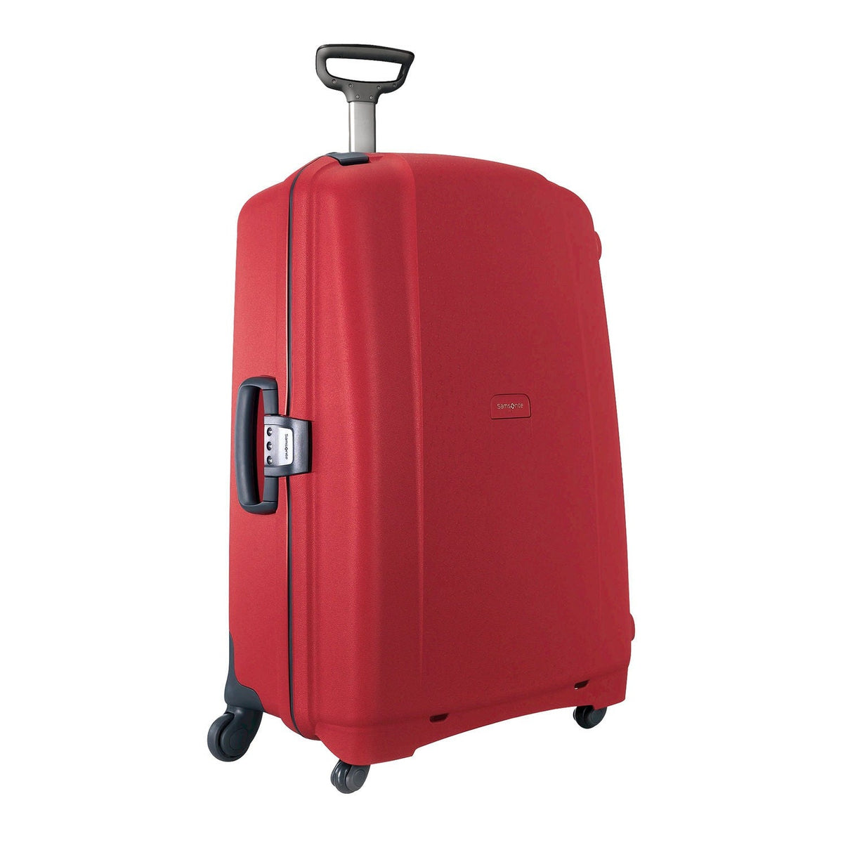 Samsonite F'lite GT 31" Spinner