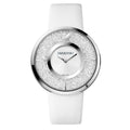 Swarovski Crystalline