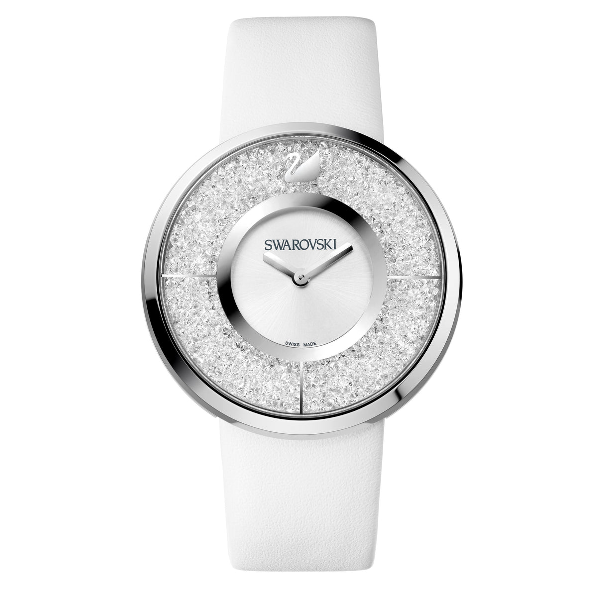 Swarovski Crystalline