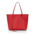 Rebecca Minkoff Unlined Tote Handbag