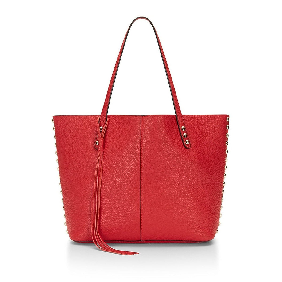Rebecca Minkoff Unlined Tote Handbag