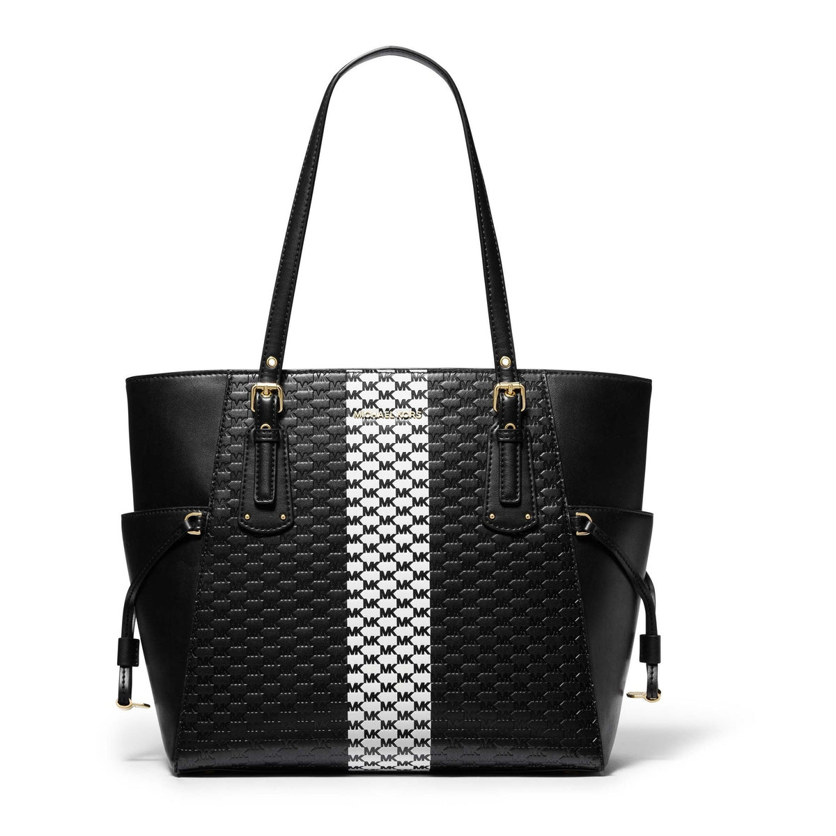 Michael Kors Voyager Ew Tote