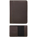 Swarovski Classic Passport Cover