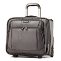 Samsonite DK3 Tote Roller Underseater