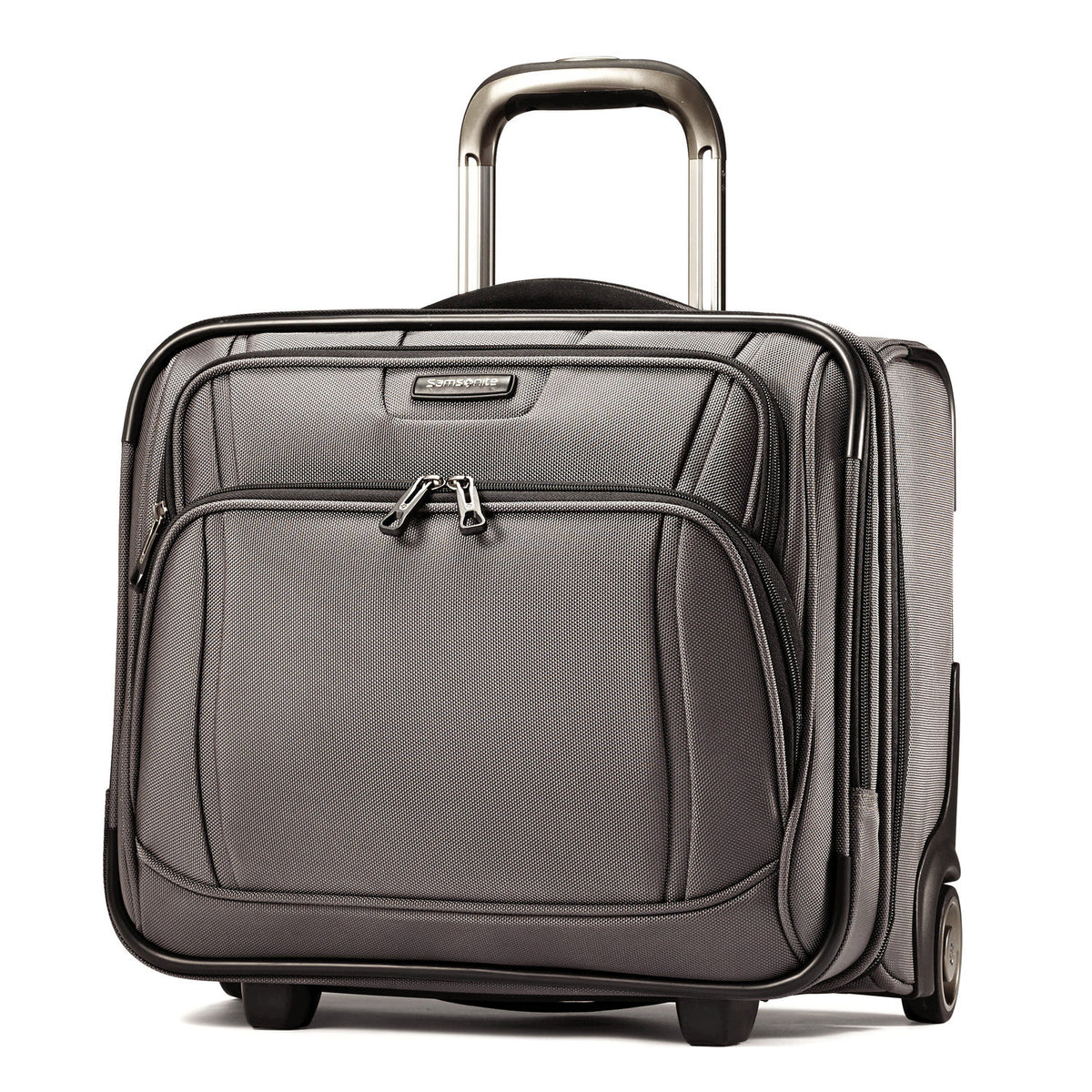 Samsonite DK3 Tote Roller Underseater