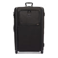 TUMI Worldwide Trip Expandable 4 Wheeled Packing Case