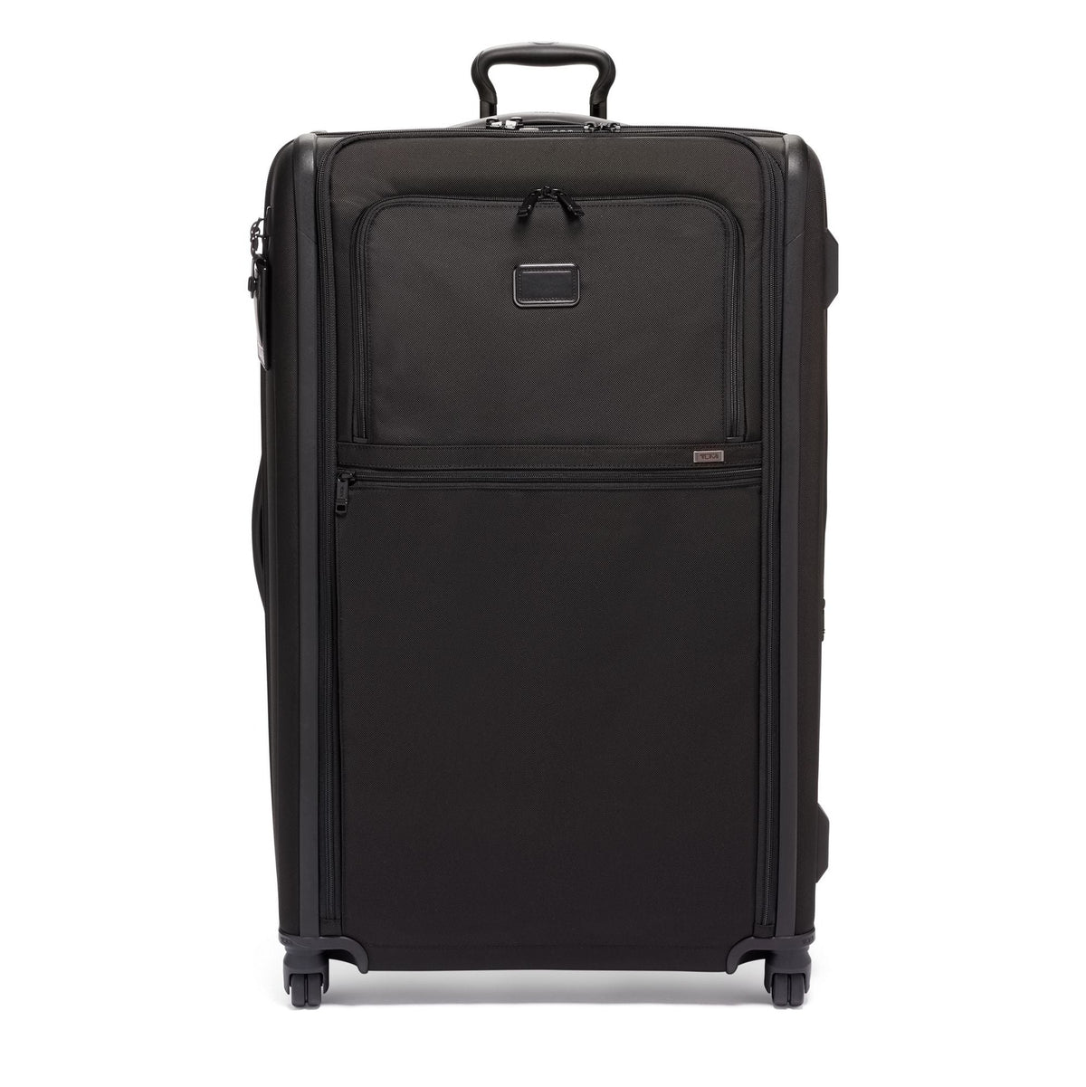 TUMI Worldwide Trip Expandable 4 Wheeled Packing Case