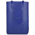 Swarovski Modern Tote Bag