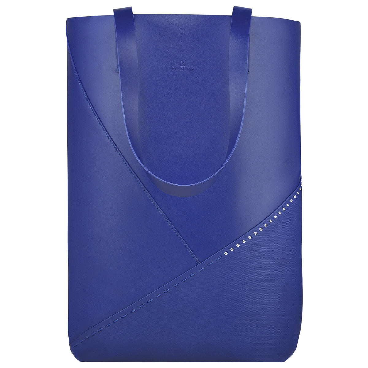 Swarovski Modern Tote Bag