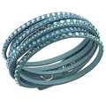 Swarovski Slake Deluxe Bracelet Ltqu
