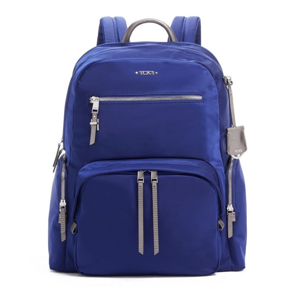 TUMI Carson Backpack