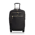 TUMI Tres Léger International Carry-On