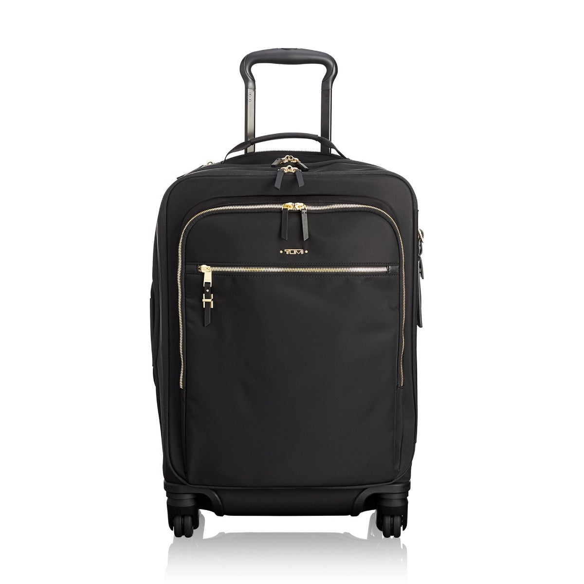TUMI Tres Léger International Carry-On