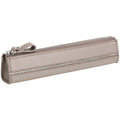 Swarovski Classic Pen Case