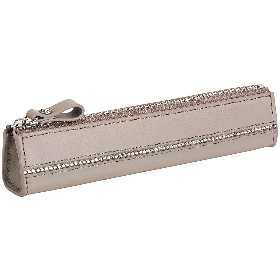 Swarovski Classic Pen Case