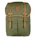 Rucksack No.21 Medium