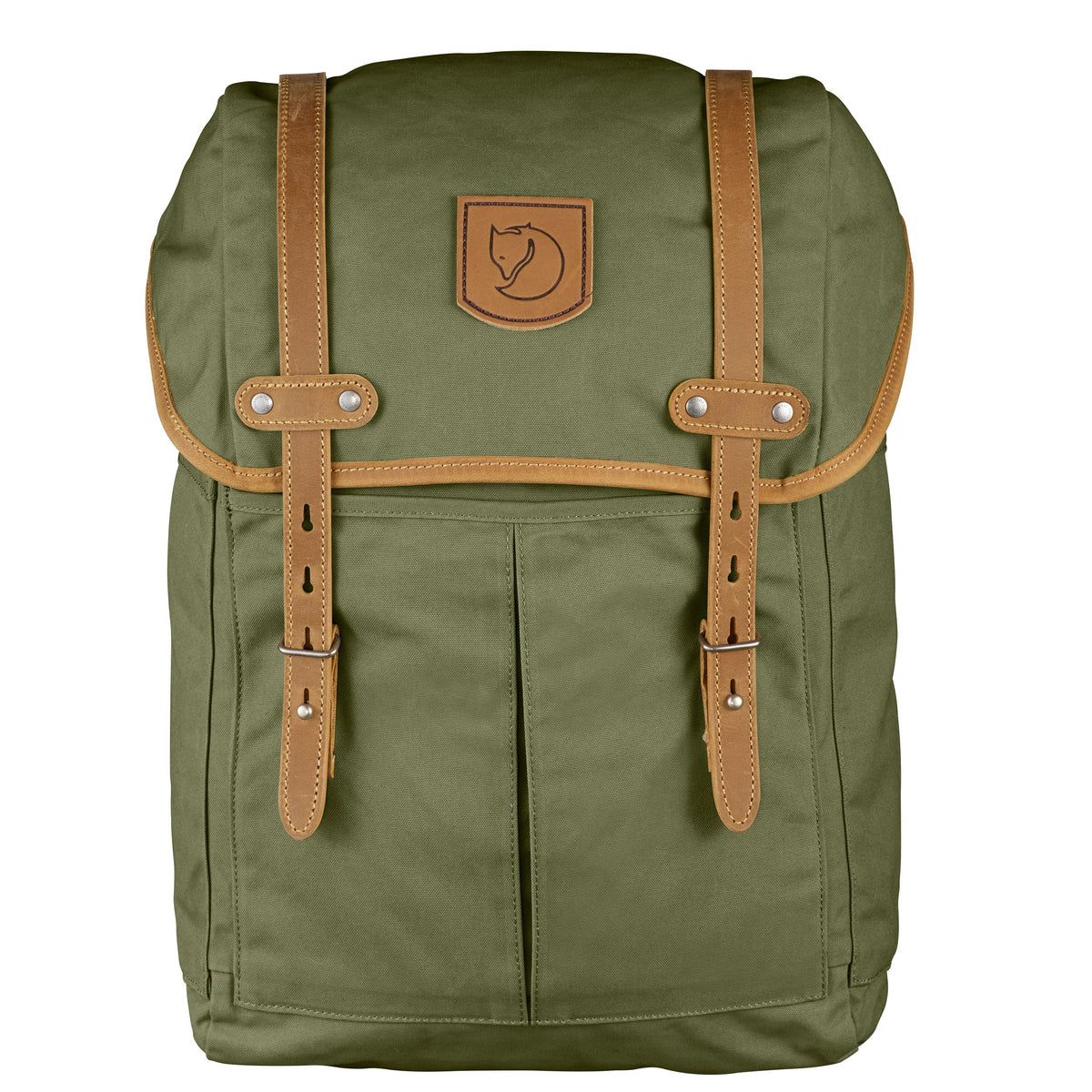 Rucksack No.21 Medium
