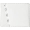 Swarovski Modern Men Wallet, Medium