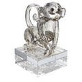 Swarovski Chinese Zodiac - Monkey