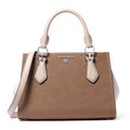Michael Kors Marilyn Sm Xbody