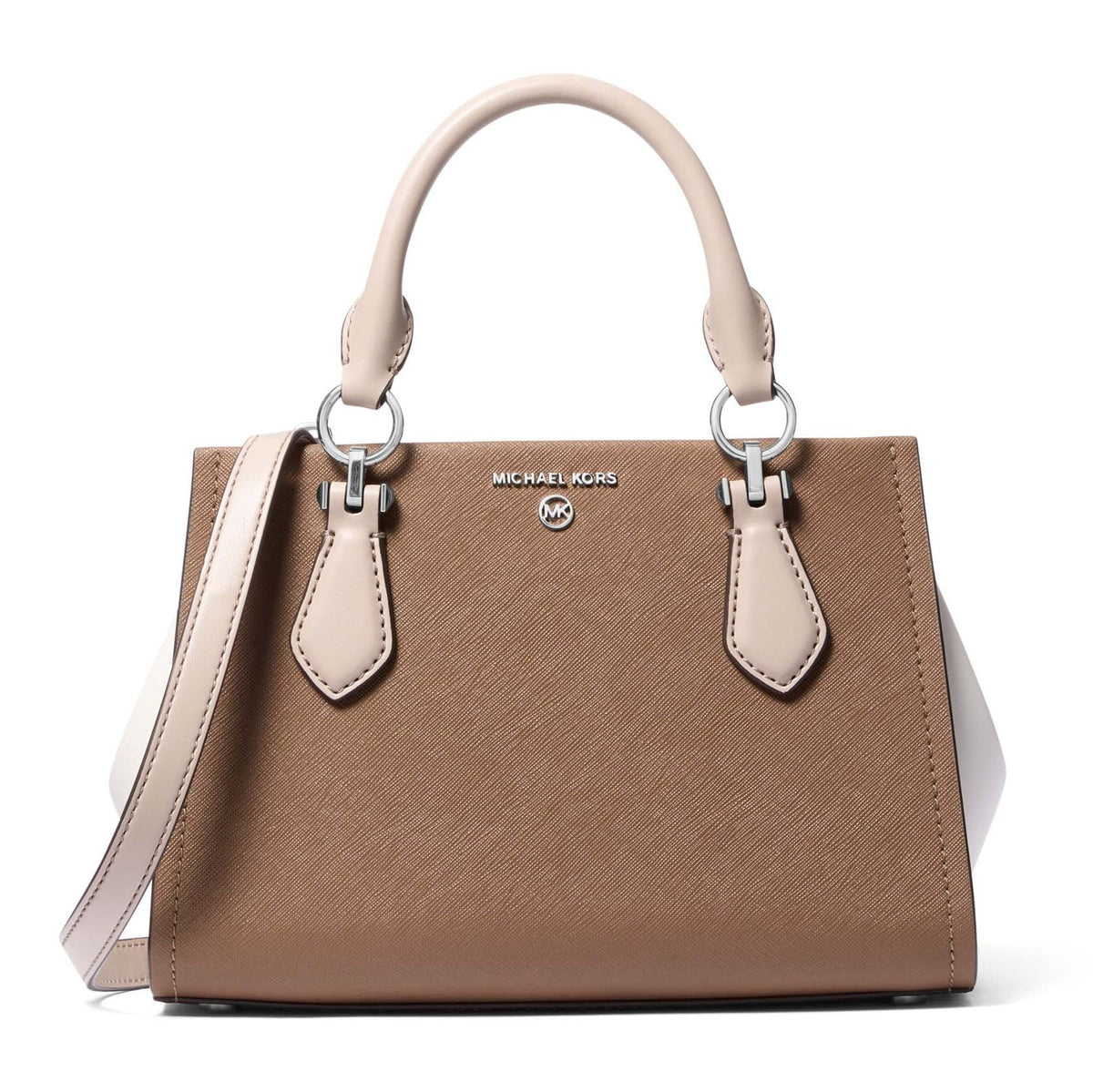Michael Kors Marilyn Sm Xbody