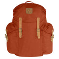 Ovik Backpack 20L