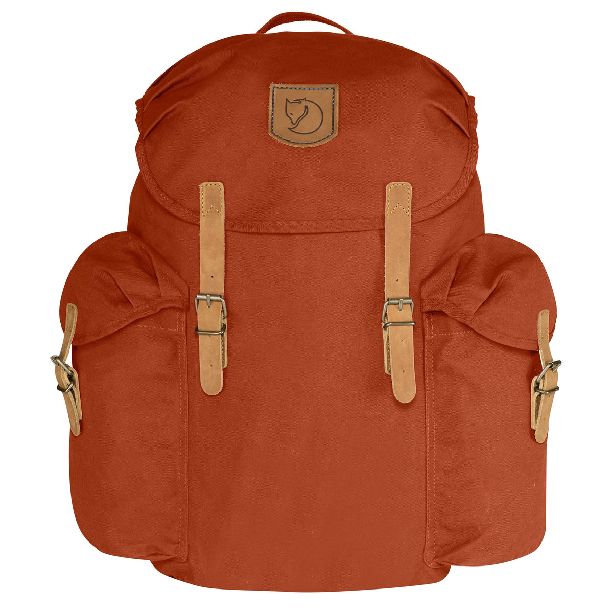 Ovik Backpack 20L