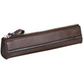 Swarovski Classic Pen Case