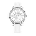 Swarovski Aila Day Sts Wht