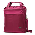 Samsonite Mightlight FCO Vertical Shopper