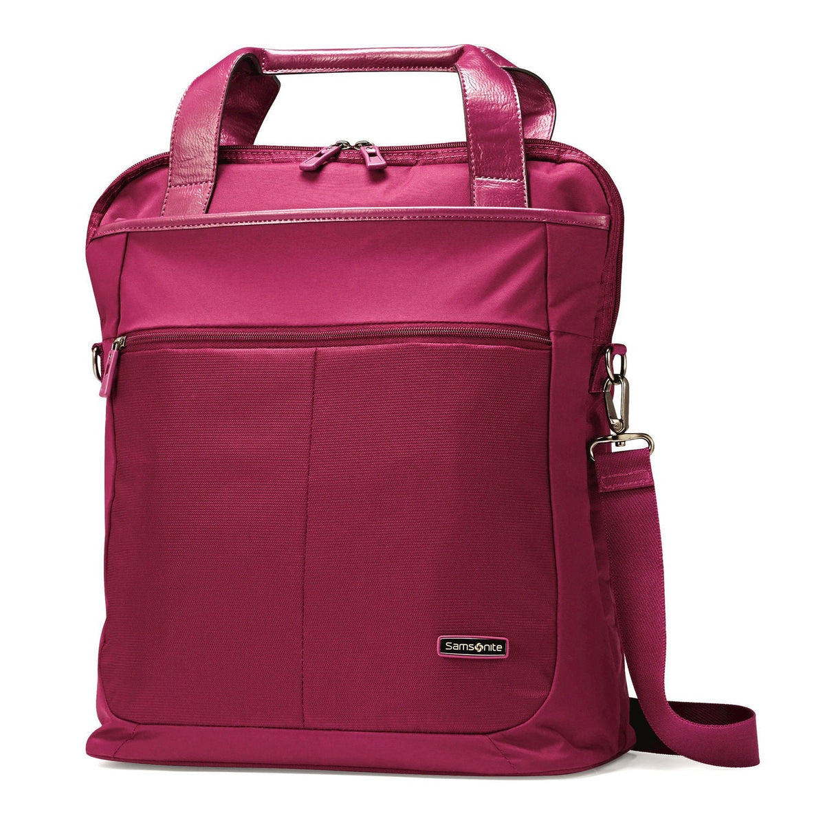 Samsonite Mightlight FCO Vertical Shopper