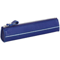 Swarovski Classic Pen Case