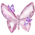Swarovski Butterfly