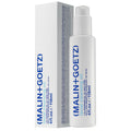 MALIN + GOETZ NEW! facial cleansing oil.