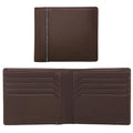 Swarovski Classic Man Wallet