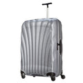 Samsonite Black Label Cosmolite 28" Spinner