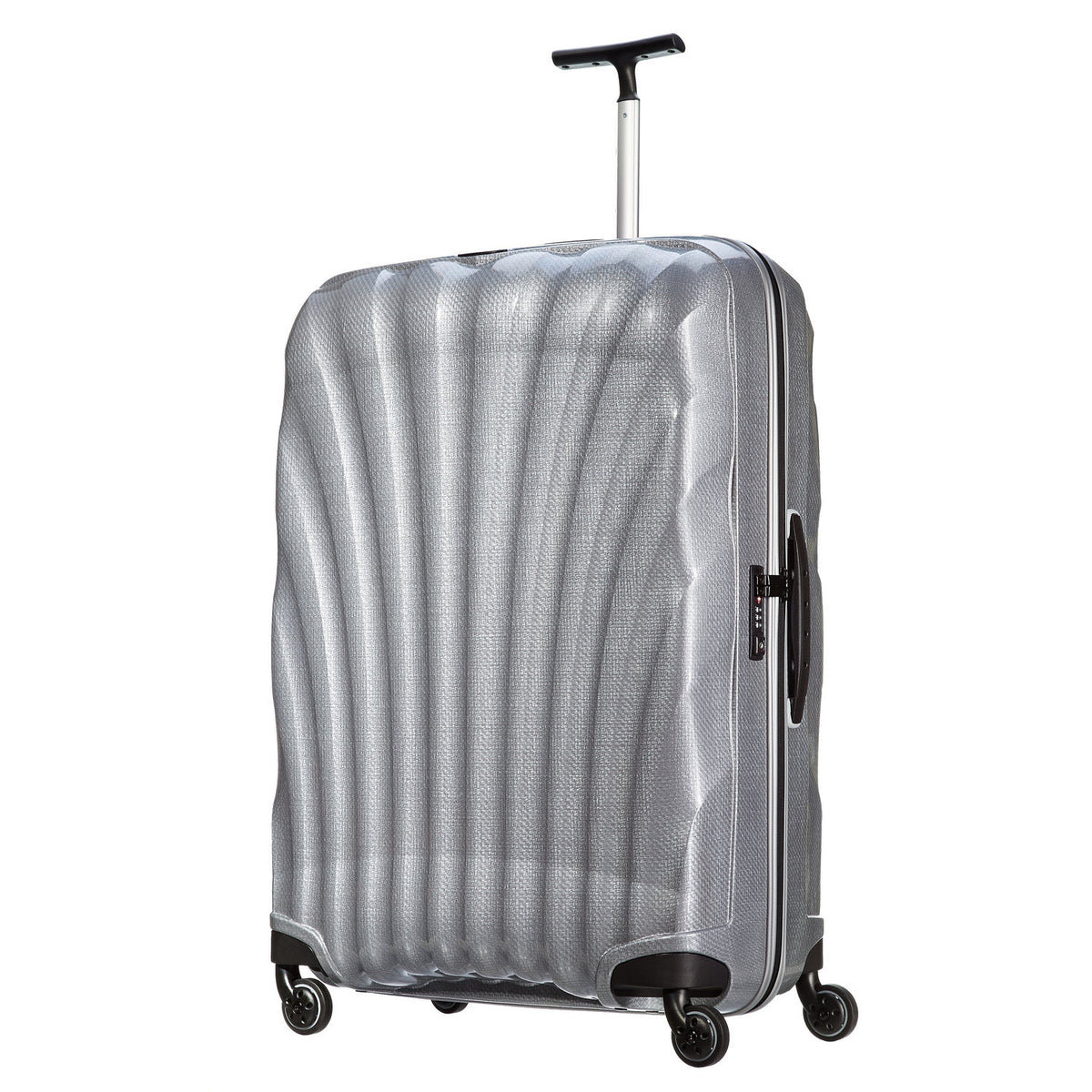 Samsonite Black Label Cosmolite 28" Spinner