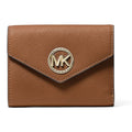 Michael Kors Md Env Trifold Greenwich
