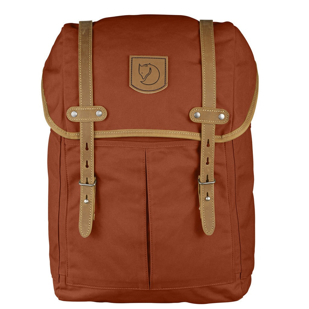 Rucksack No.21 Medium