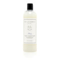 The Laundress No.10 Fabric Conditioner 16 fl. oz.